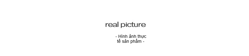 Áo Sơ Mi Nữ Tay Dài Cổ Ren Thắt Nơ Phong Cách Hàn Quốc Màu Trắng chi tiết 20