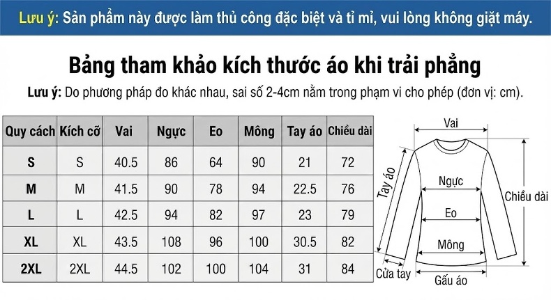 Đầm Ôm Body Tay Dài Cổ Trụ Viền Bèo Màu Tím chi tiết 1