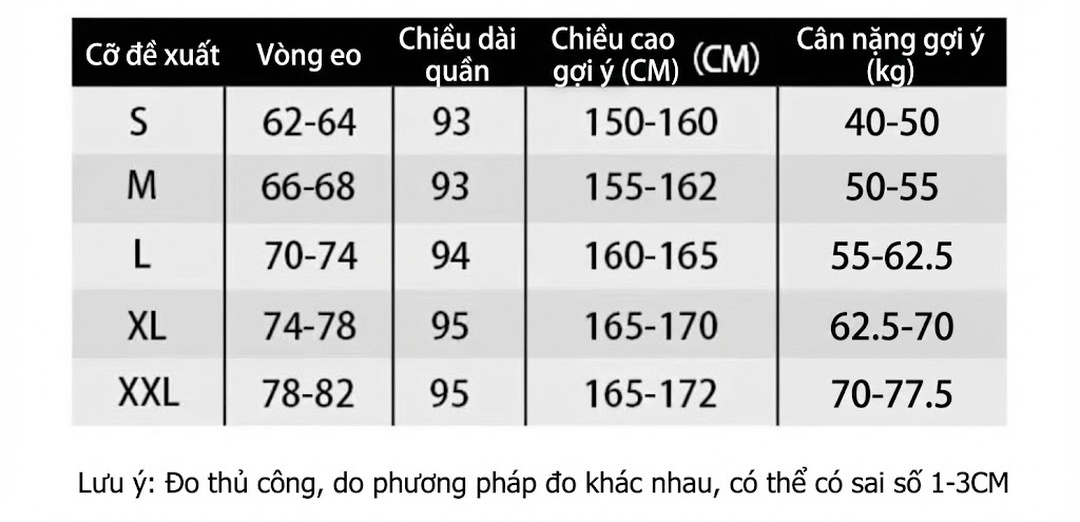 Bộ Đồ Thể Thao Nữ Dài Tay Có Khóa Kéo Phong Cách Trẻ Trung Màu Xanh Navy chi tiết 1