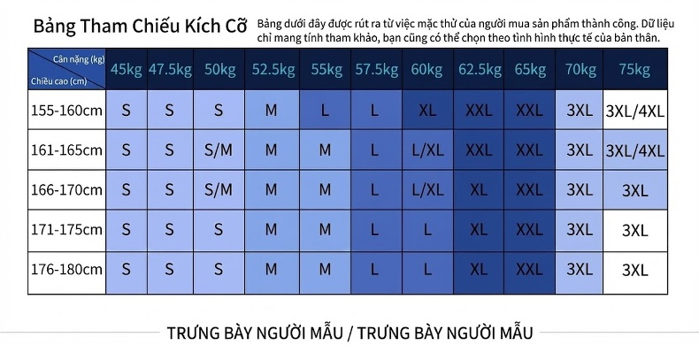 Jumpsuit Nữ Dáng Dài Quần Ống Rộng Cổ chữ Vest Thanh Lịch Màu Đen chi tiết 20