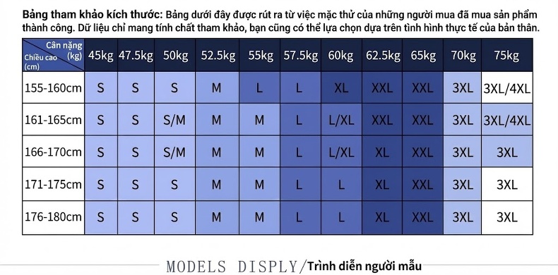Váy Vest Nữ Dáng Ôm Chiết Eo Xẻ Tà Đính Hoa 3D Màu Tím, Nâu chi tiết 19