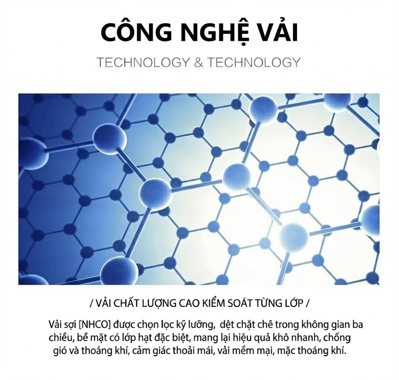 Áo Khoác Dù Nam Mùa Thu Đông Dáng Rộng Lót Lông Cừu Giữ Ấm Màu Xám, Xanh Dương, Đỏ, Đen... chi tiết 34