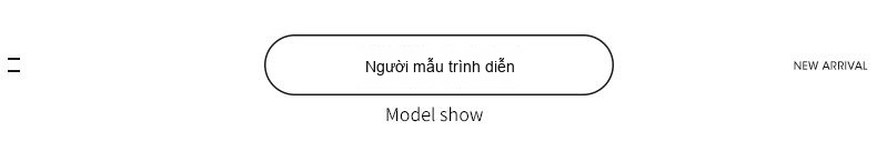 Set Áo Khoác Dạ Nữ và Đầm Liền Thắt Eo Thanh Lịch Màu Đỏ, Xám, Nâu chi tiết 10