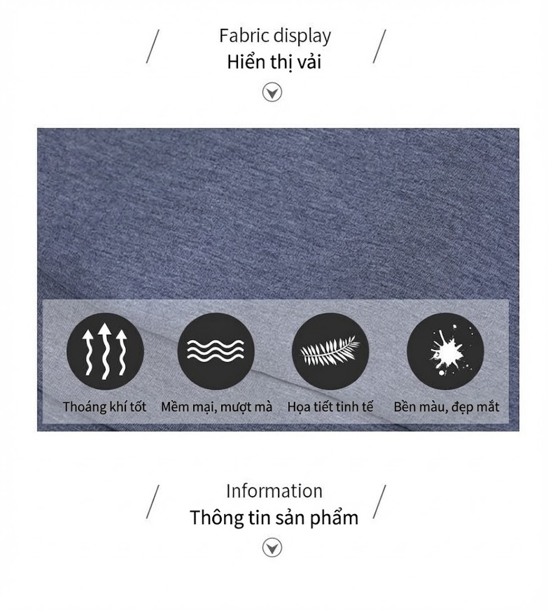 Bộ đồ thể thao nữ dệt kim áo hoodie quần ống rộng phong cách thời trang chi tiết 9