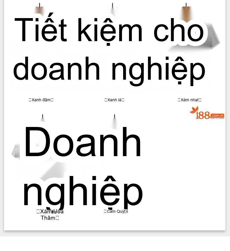 Áo Polo Nam Ngắn Tay Modal Lụa Băng Cao Cấp Cổ Bẻ Phong Cách Doanh Nhân Màu Đen, Xám chi tiết 12