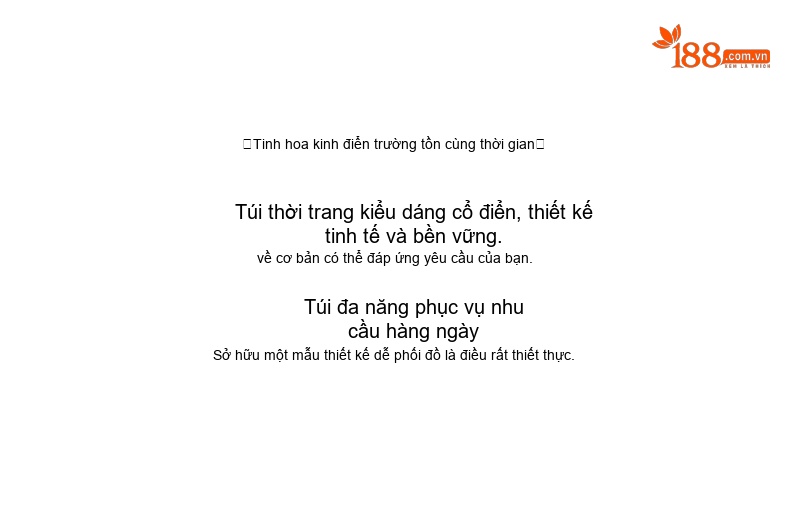 Balo Nữ Da Mờ Thiết Kế Tối Giản Sức Chứa Lớn Đeo Đi Làm Màu Nâu, Đỏ chi tiết 7
