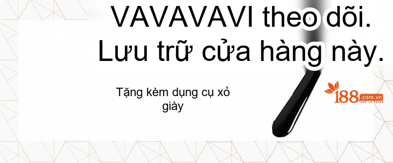 Giày Tây Buộc Dây Nam Da Bóng Chiều Cao Đế Khoảng 3cm Màu Đen, Nâu chi tiết 1