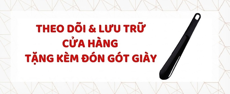 Giày Tây Monk Strap Nam Da Thật Chiều Cao Đế Khoảng 3cm Màu Đen, Nâu chi tiết 1