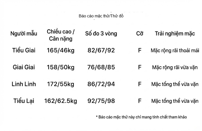 Áo Thun Nữ Tay Ngắn Thiết Kế Cổ Tròn Vặn Chéo Dáng Rộng Phong Cách Công Sở Màu Xanh, Trắng, Đen chi tiết 9