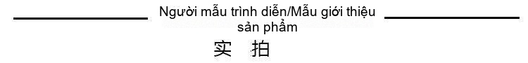 Váy Hai Dây Liền Thân Dài Tay Ren Dáng Dài Phong Cách Vintage Màu Trắng, Đen chi tiết 1