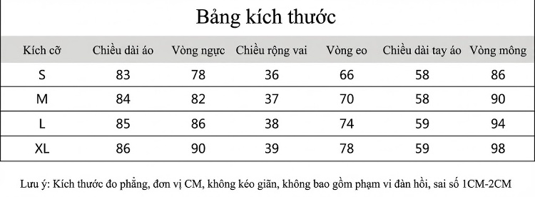 Váy Ôm Body Tay Dài Cổ chữ Vuông Phong Cách Quý Cô Màu Xám, Trắng chi tiết 2