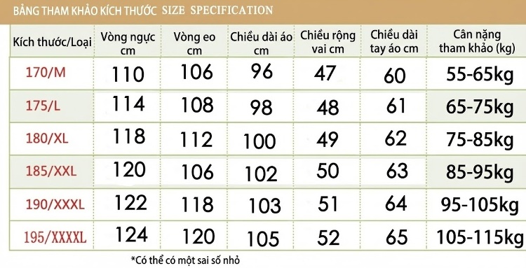 Áo Khoác Mangto Nam Dáng Dài Có Lớp Lót Tháo Rời Phong Cách Anh Quốc Màu Đen, Xanh Navy, Be chi tiết 5