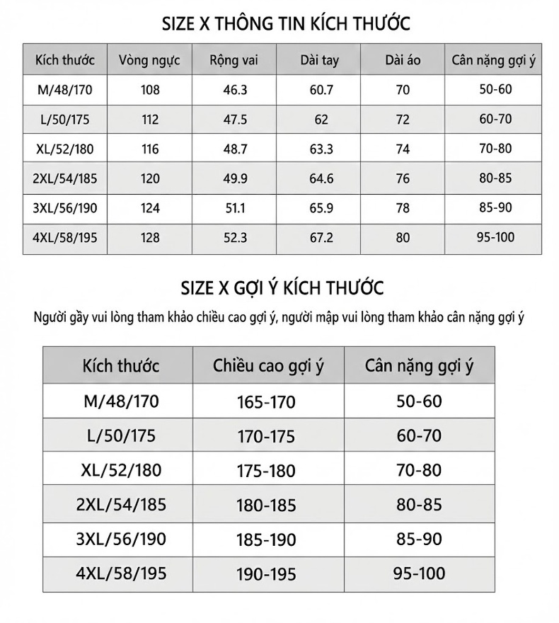 Áo Khoác Nam Dáng Suông Có Mũ Trùm Đầu Khóa Kéo Phong Cách Casual Màu Xám Đậm chi tiết 2