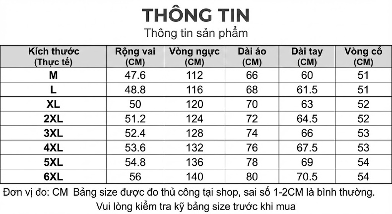Áo Khoác Bomber Nam Mỹ Cổ Điển Phong Cách Tối Giản Màu Xanh Rêu, Đen, Nâu chi tiết 4
