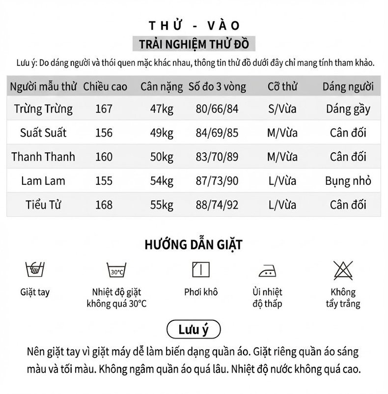 Váy Ôm Body Nữ Cổ Bẻ Tay Dài Hai Hàng Nút Thắt Eo Màu Trắng chi tiết 3