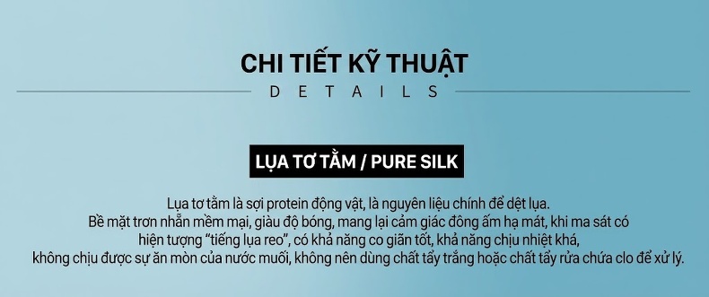 Váy Lụa Tơ Tằm In Họa Tiết dáng chữ A Thắt Eo Phong Cách Du Lịch Màu Vàng, Nâu chi tiết 6