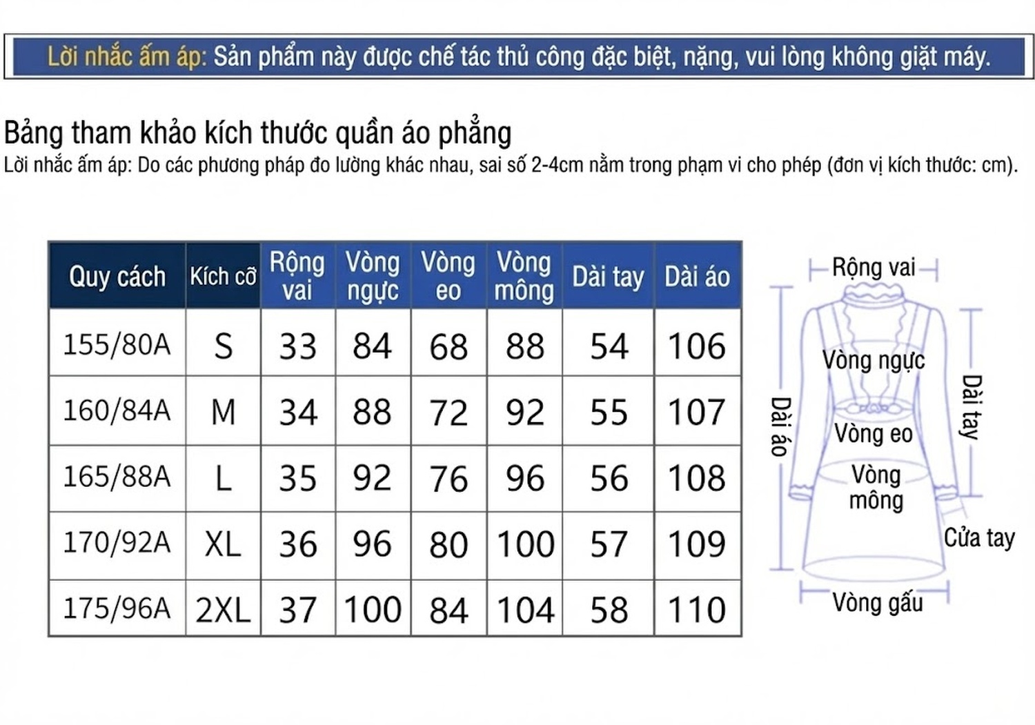 Váy liền thân Nữ Dáng Dài Tay Dài Ép Ly Đính Đá Cao Cấp Màu Tím Đỏ chi tiết 19