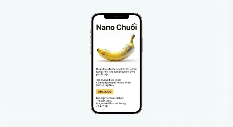 Set Bộ Áo và Chân Váy Chữ A Phong Cách Tân Cổ Điển Màu Đen, Trắng, Hồng chi tiết 11