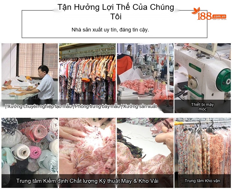 Váy Maxi Dài Tay Lụa Tằm Biển Đi Biển Màu Hồng chi tiết 1