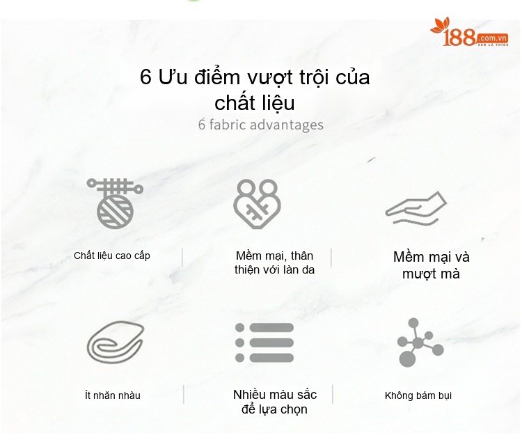 Áo Polo Nam Tay Ngắn Form Rộng Thoải Mái Màu Đen, Xám, Xanh... chi tiết 4