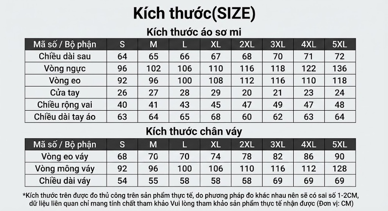 Áo Sơ Mi Nữ Tay Ngắn Cổ Nơ Thiết Kế Dáng Rộng Màu Trắng, Kem chi tiết 10