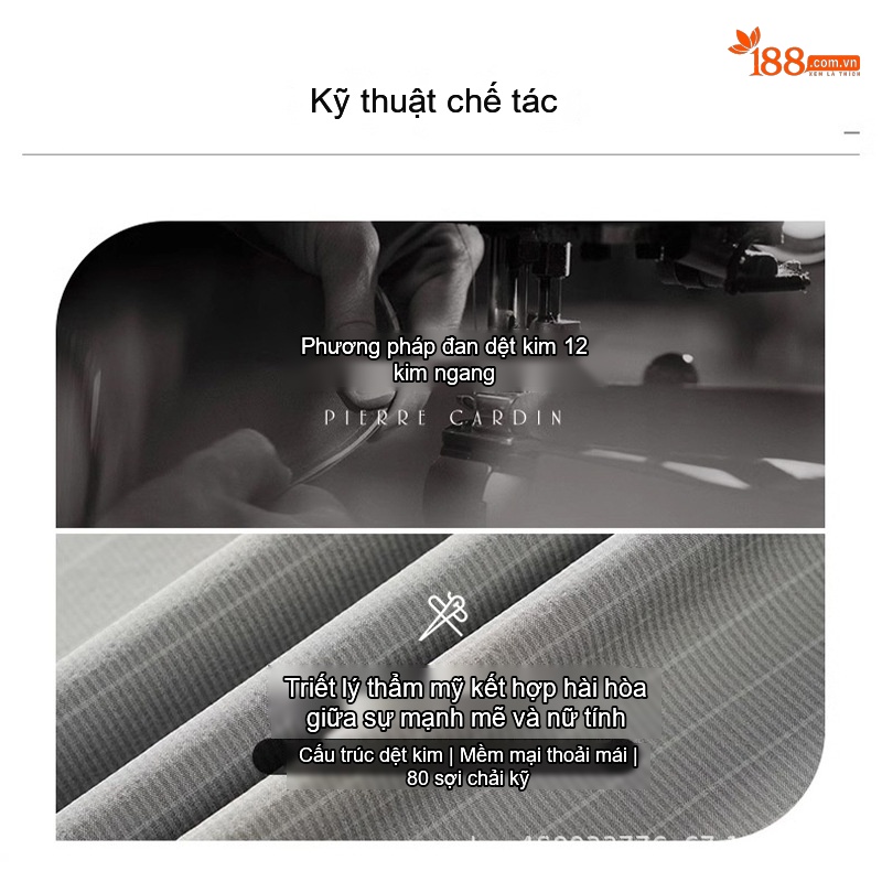 Áo Khoác Nam Dáng Xuông Áo Dệt Kim Polyester Chống Thấm Nước Màu Nâu