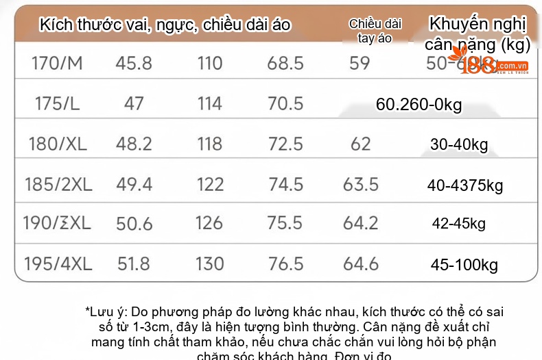 Áo Khoác Dạ Nam Lông Vũ Tháo Rời Hai Mặt Màu Xám, Đen, Xanh Navy chi tiết 19