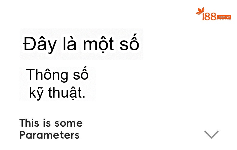 Áo khoác gió chống thấm nước mỏng nhẹ phong cách Hàn Quốc chi tiết 19