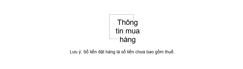 Váy Ôm Body Nữ Ren Cổ Chữ V Tay Lỡ Phong Cách Quý Cô Màu Xám, Tím chi tiết 1