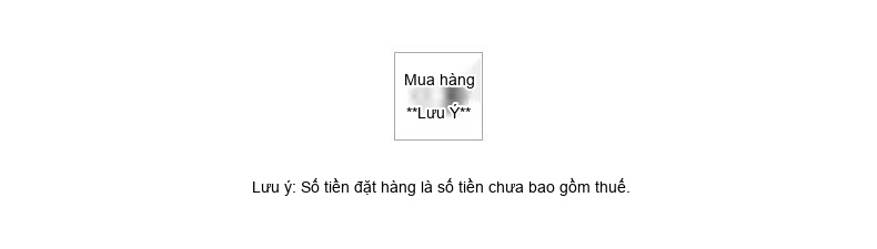 Váy liền thân Nữ Cổ chữ V Tay Sát Nách Họa Tiết Hoa Nhí Thắt Eo Phong Cách Thanh Lịch chi tiết 1