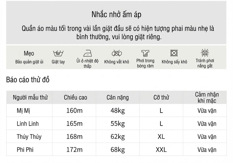 Bộ Đồ Ngủ Lụa Tơ Tằm Nữ Gồm Áo Hai Dây, Quần Short, Áo Choàng Sexy Màu Đỏ, Hồng chi tiết 4
