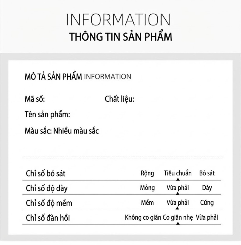 Áo Sơ Mi Nam Tay Ngắn Lụa Tằm Cao Cấp Họa Tiết Kẻ Sọc Màu Trắng, Xanh chi tiết 5