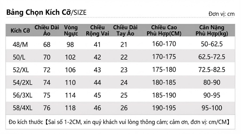 Áo Polo Nam Tay Ngắn Lụa Tơ Tằm Hai Mặt Mỏng Mát Màu Đen, Xám, Xanh, Nâu chi tiết 18
