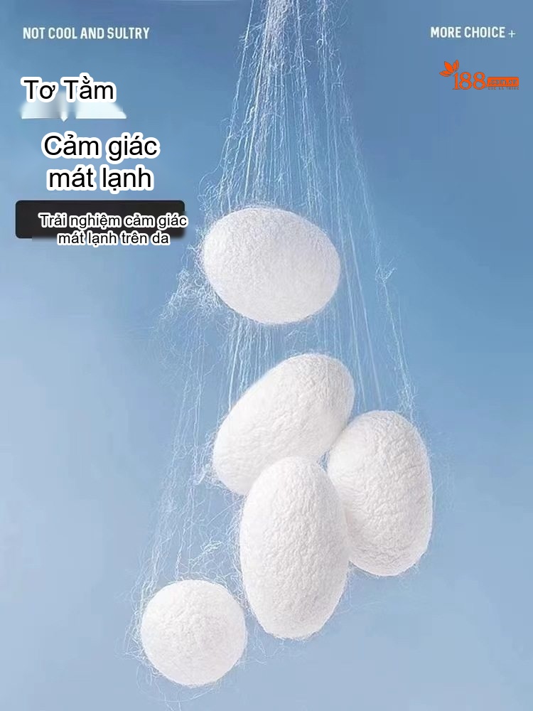 Áo Polo Nam Tơ Tằm Cotton Thoáng Khí Màu Xám, Kem, Xanh Lá, Đen... chi tiết 2