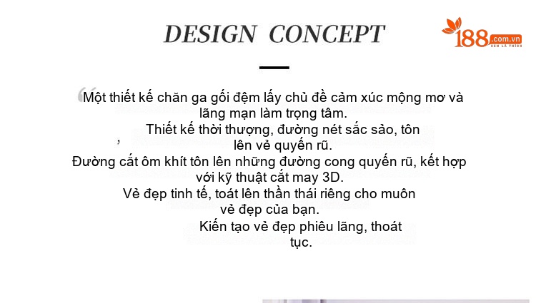 Váy Dạ Hội Nữ Dáng Dài Xòe Bồng Cho Học Sinh Sinh Viên Biểu Diễn, MC, Thanh Nhạc Màu Tím chi tiết 2