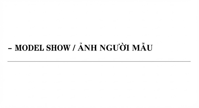 Chân Váy Nữ A-Line Lửng Vải Nhung Thêu Hoa Cúc Eo Cao Phong Cách Pháp Cổ Điển Màu Kem, Đen chi tiết 8