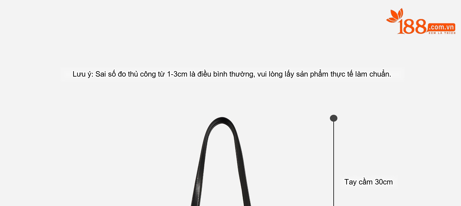 Túi Tote Da Bò Lớn Đeo Vai Phong Cách Tối Giản Màu Nâu