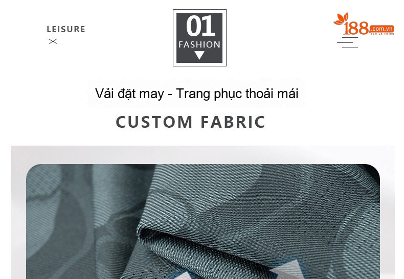 Áo Polo Nam Tay Ngắn In Họa Tiết Cổ Bẻ Thoáng Mát chi tiết 3