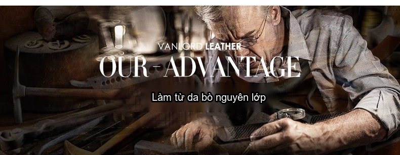 Túi Đeo Vai/Đeo Chéo Nữ Da Bò Thật Thiết Kế Vintage Nhiều Ngăn Màu Xám, Đen, Xanh Dương, Hồng chi tiết 2