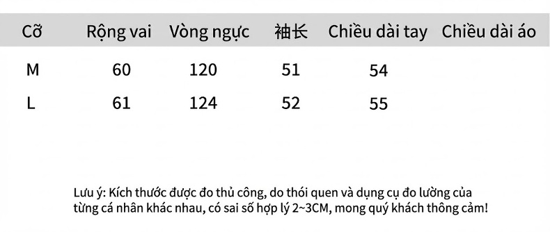 Áo Khoác Lông Cừu Non Nữ Lót Nhung Dày Dặn Kiểu Bomber Da Lộn Màu Be, Nâu chi tiết 9