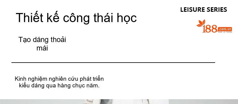 Quần Dài Ống Suông Nam Nữ Gọn Nhẹ Giữ Ấm Lót Lông Vũ Thể Thao Dáng Rộng Màu Đen chi tiết 6