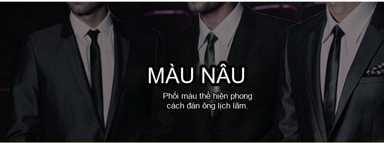 Giày Tây Buộc Dây Nam Da Bóng Chiều Cao Đế Khoảng 4cm Màu Đen, Nâu chi tiết 4