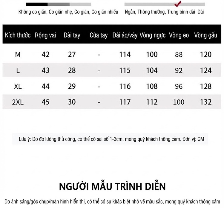 Váy Đầm Jean Nữ Dáng Dài Thắt Eo Phong Cách Công Sở Màu Xanh Denim chi tiết 10