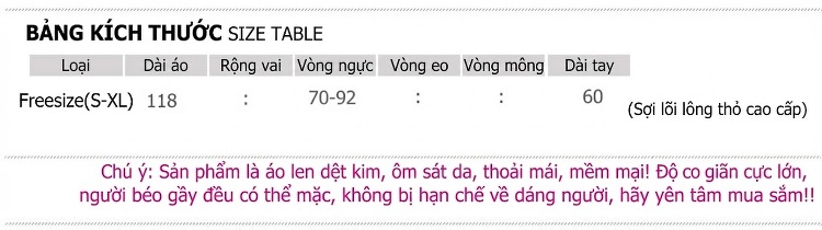 Váy Liền Dệt Kim Ôm Dáng Thắt Eo Phong Cách Quý Cô Màu Be, Đen chi tiết 3