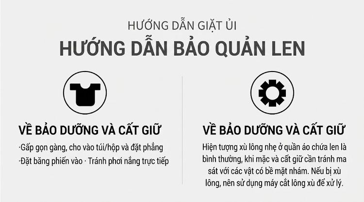 Áo Khoác Dạ Nam Dáng Dài Có Mũ Trùm Đầu Chất Liệu Lông Cừu Màu Be, Đen chi tiết 1