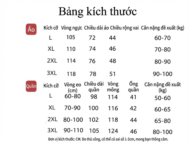 Áo Sơ Mi Tay Ngắn Nam Hương Vân Sa Tơ Tằm Đường Vân Trung Hoa Màu Đen chi tiết 8