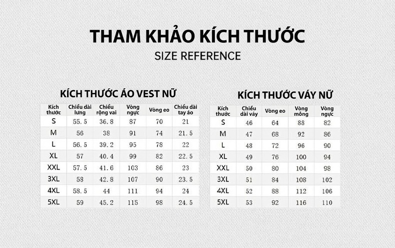 Bộ Vest Công Sở Nữ Tay Ngắn Thiết Kế Thanh Lịch Màu Xanh, Xám chi tiết 14