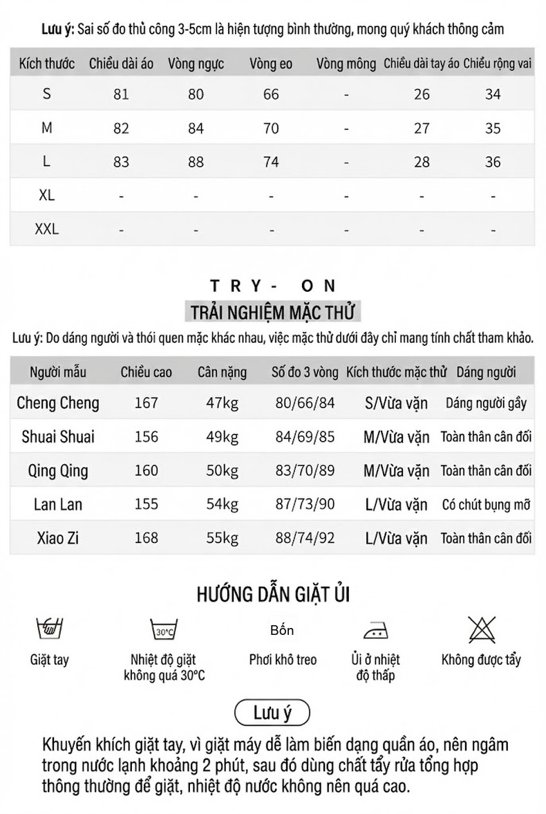 Áo Thun Nam Tay Ngắn Dệt Kim 100% Lông Cừu Cổ Tròn Phong Cách Thời Trang Màu Đỏ, Xám, Nâu, Xanh... chi tiết 2