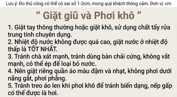 Váy Ngắn Tay Lỡ dáng chữ A Chít Eo Thanh Lịch Màu Đen, Trắng Kem chi tiết 6