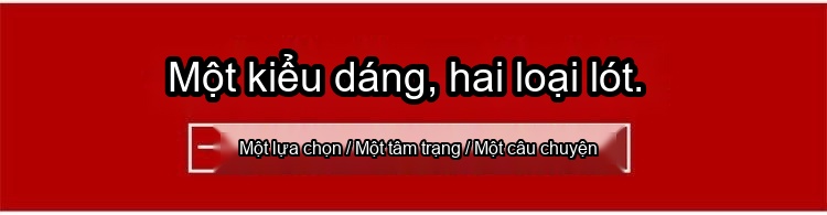 Boot Nữ Cổ Chun Da Mờ Đế Dày Chiều Cao Đế Khoảng 4cm Màu Đen, Xám chi tiết 10